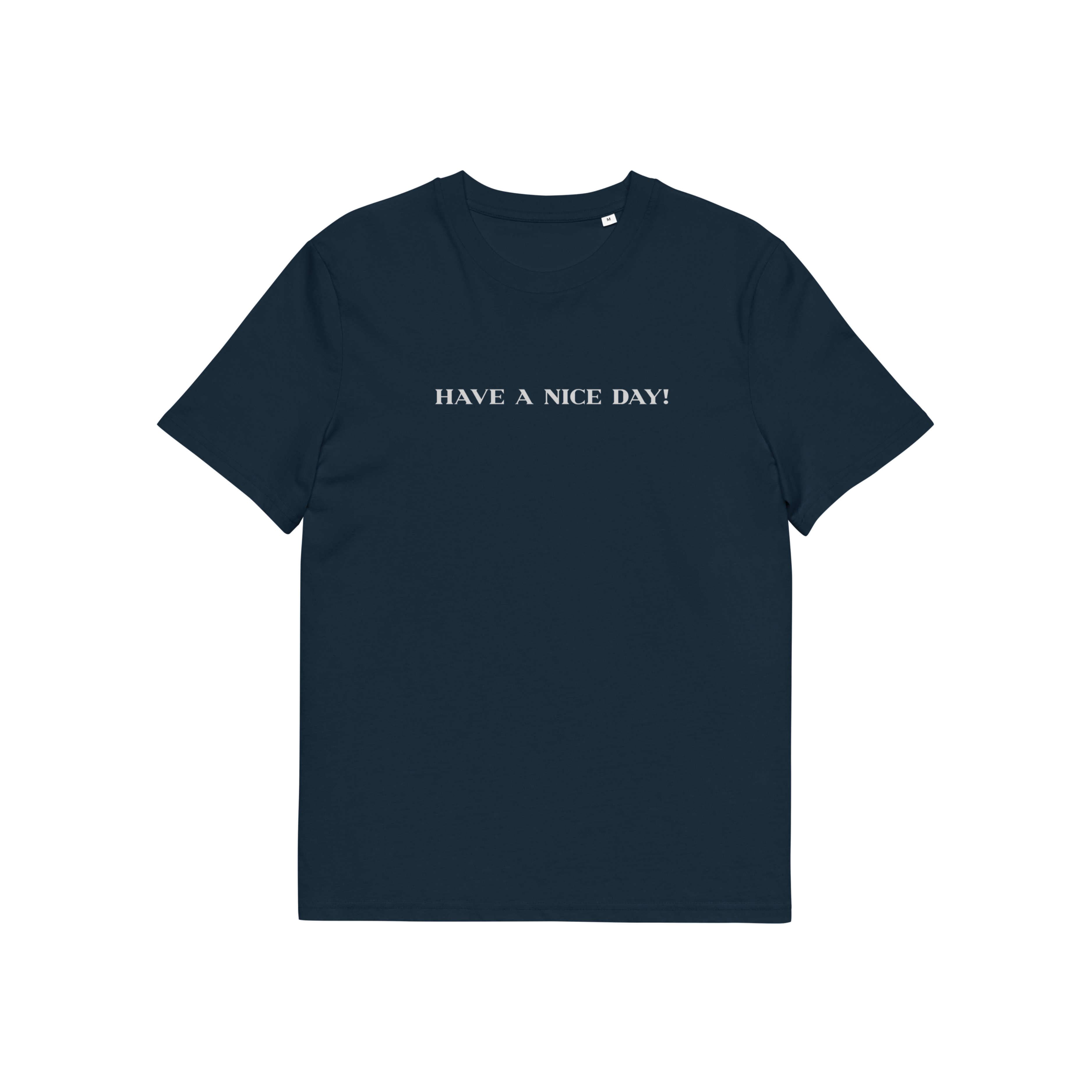 Between Illusion and Truth Unisex Graphic Tee