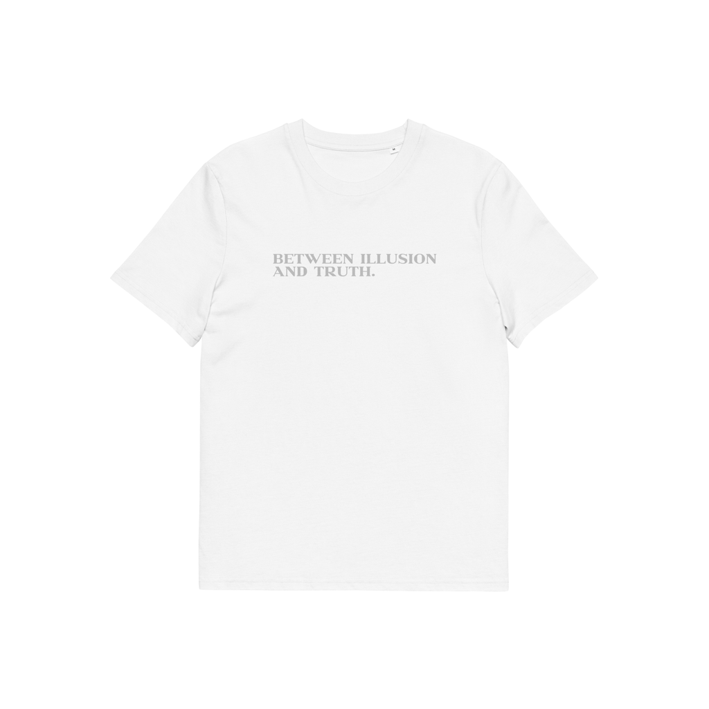 You Cursed Me With Love Then You Left Me Y2K Unisex Graphic Tee