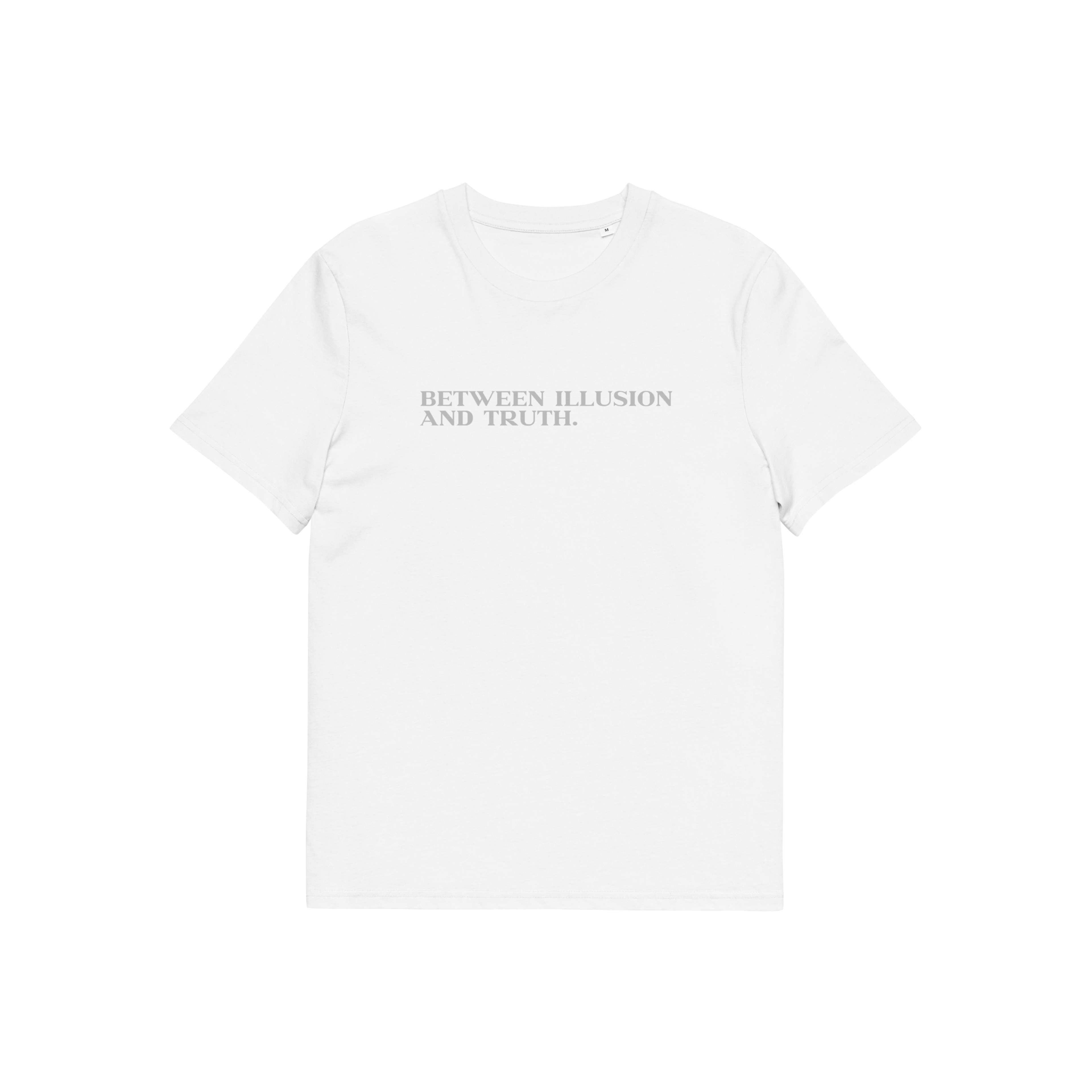 You Cursed Me With Love Then You Left Me Y2K Unisex Graphic Tee