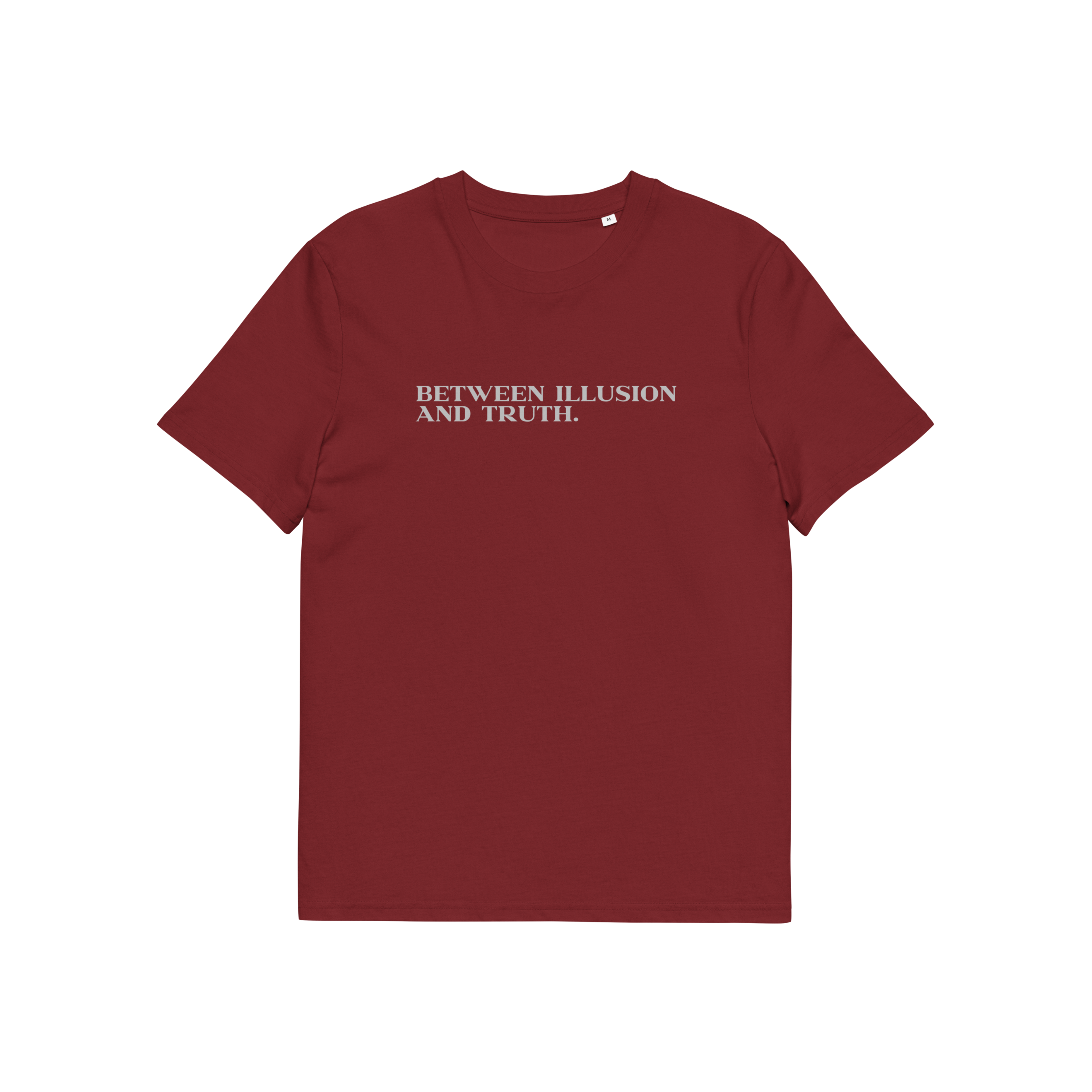 You Cursed Me With Love Then You Left Me Y2K Unisex Graphic Tee