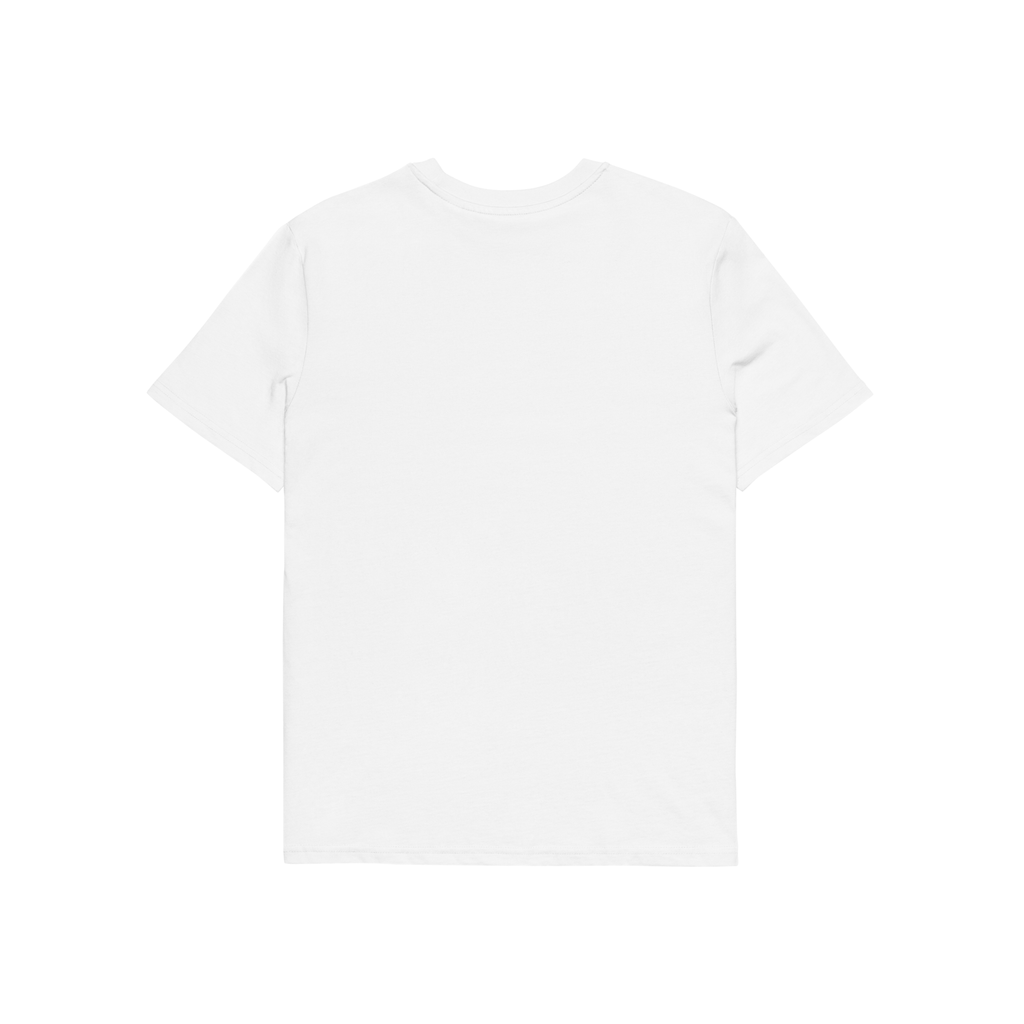 Do What You Love Y2K Streetwear Graphic Tee