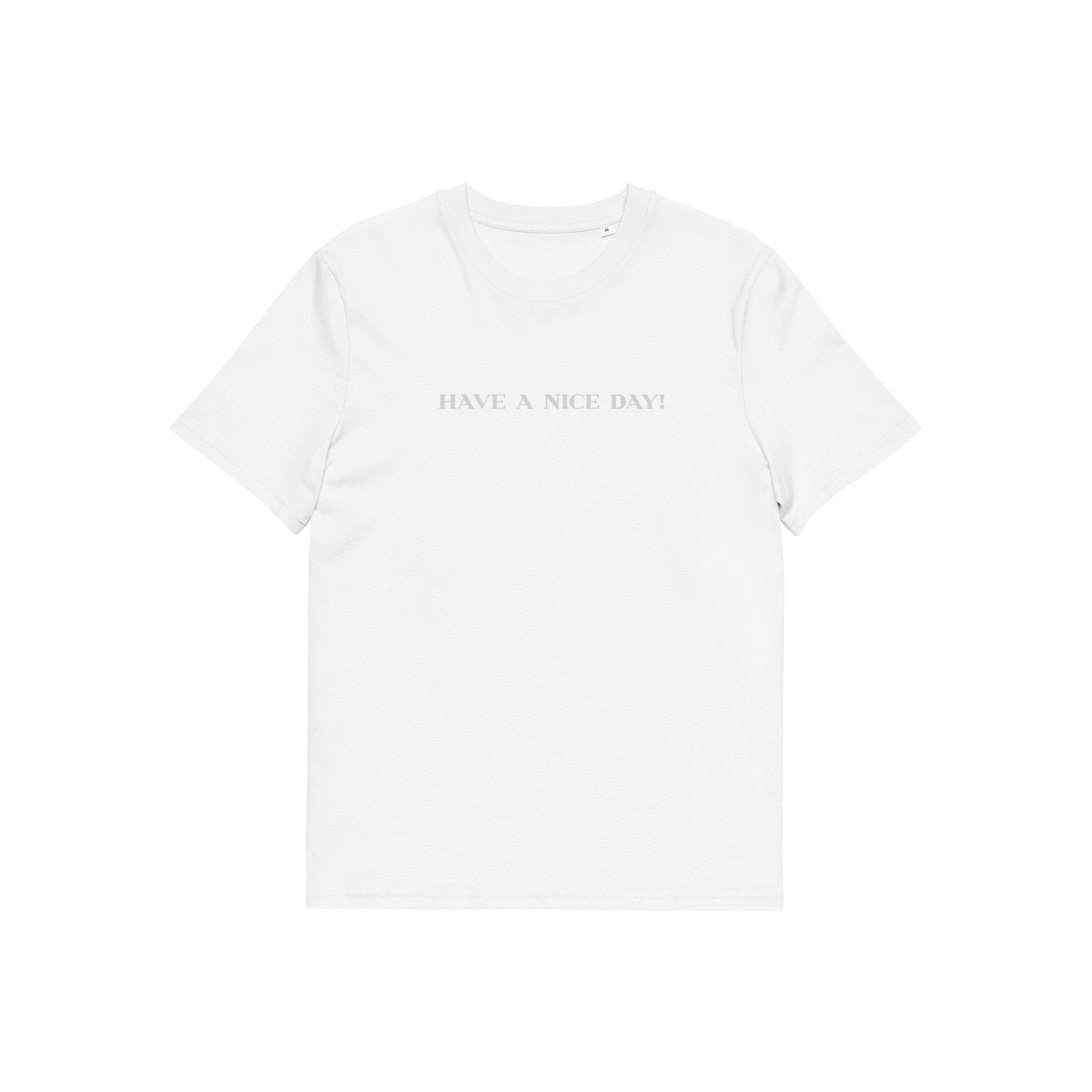 Between Illusion and Truth Unisex Graphic Tee