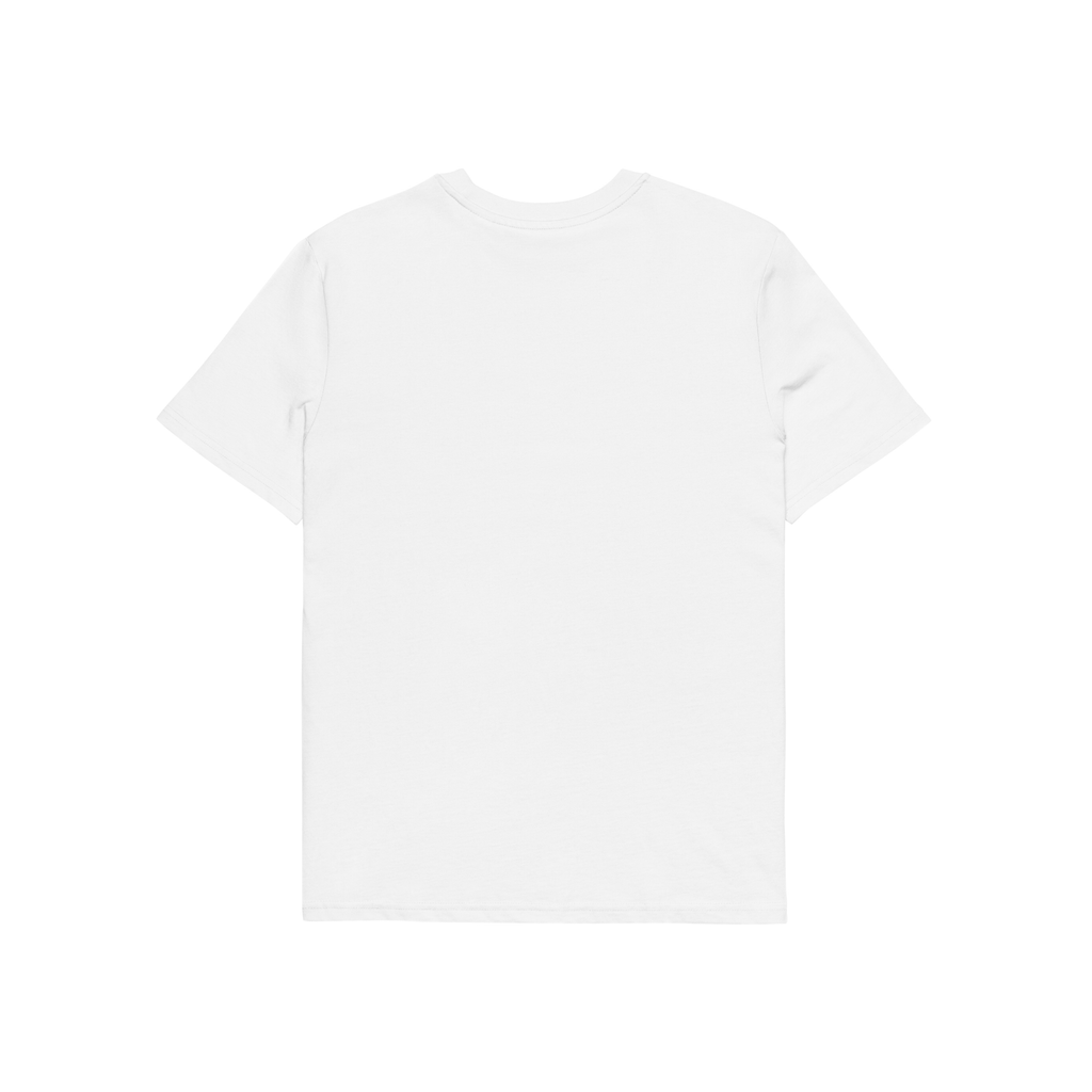 Funny Banana Y2K Streetwear Graphic Tee