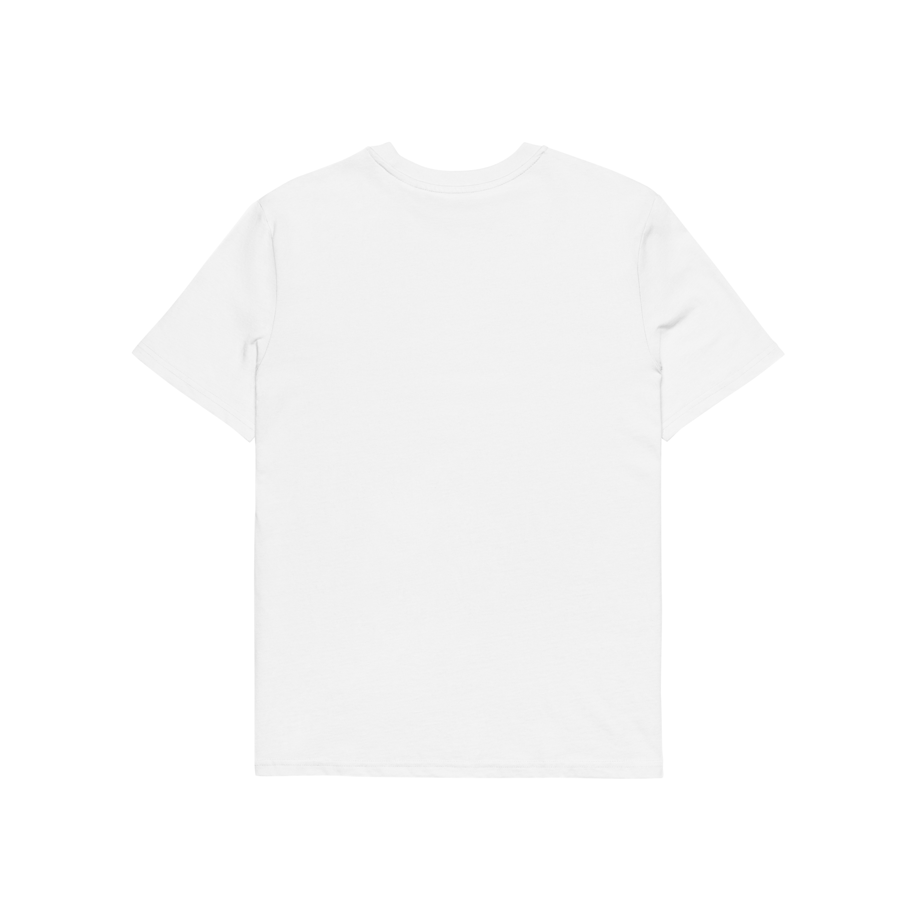 Funny Banana Y2K Streetwear Graphic Tee