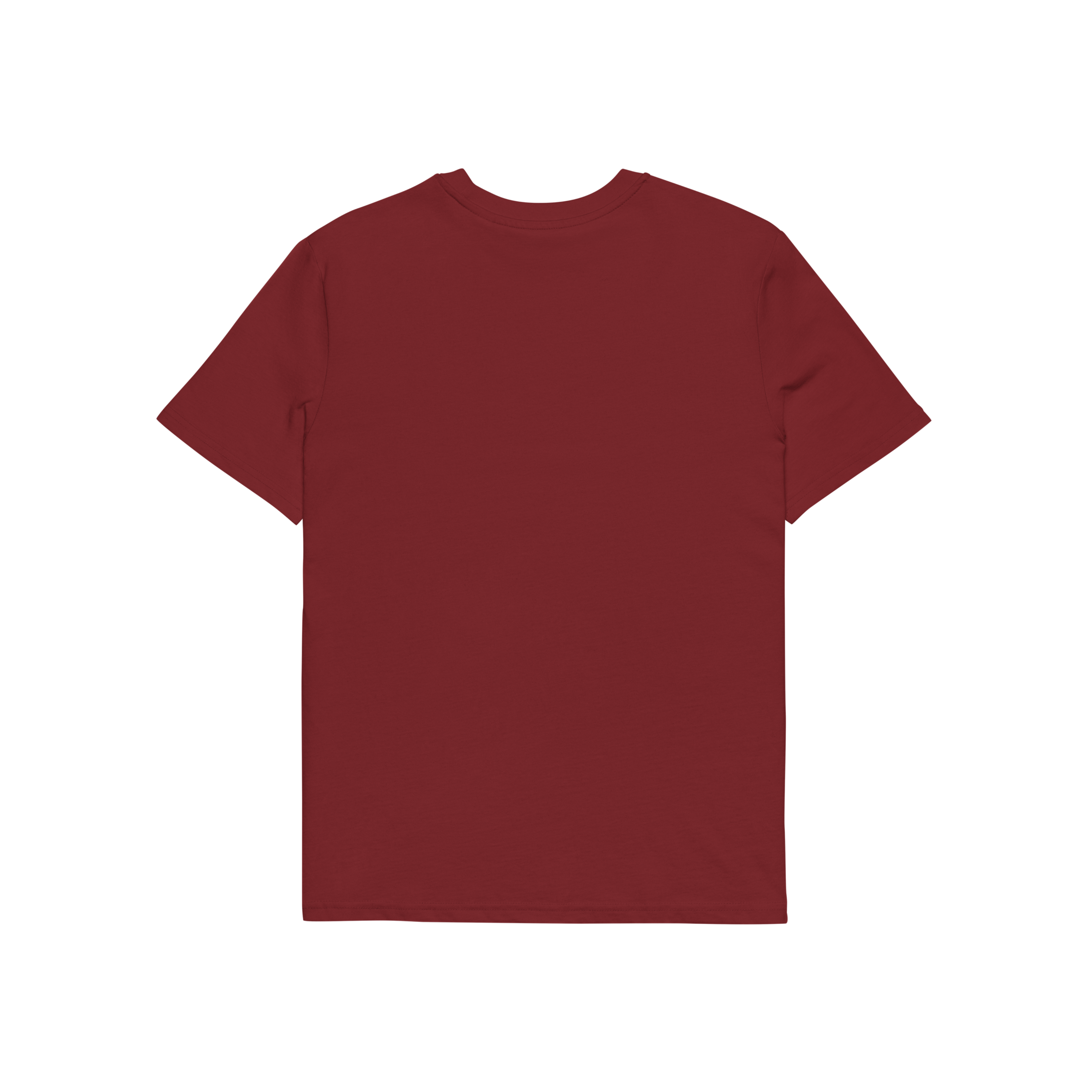 Lemon Y2K Streetwear Unisex Graphic Tee