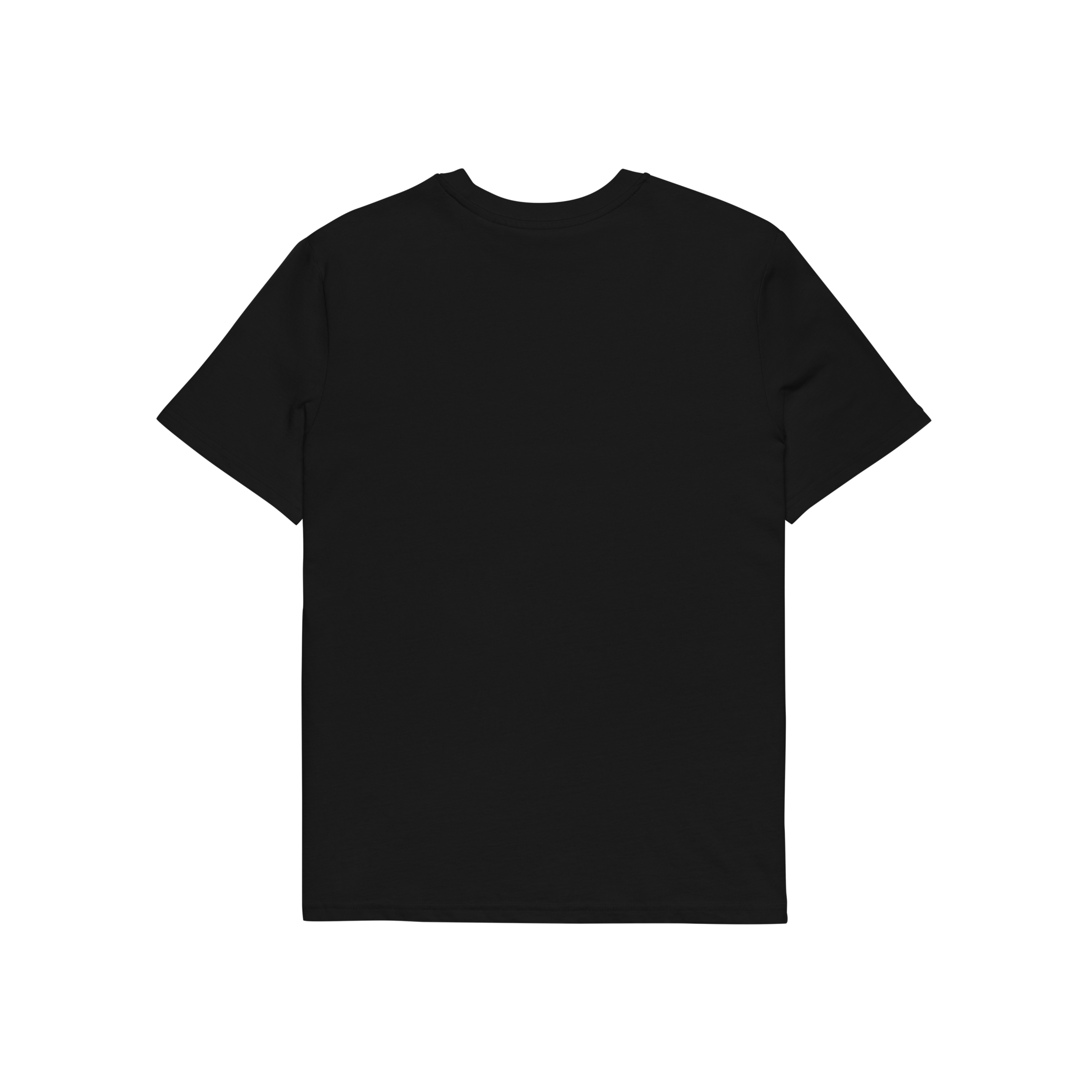 Lemon Y2K Streetwear Unisex Graphic Tee