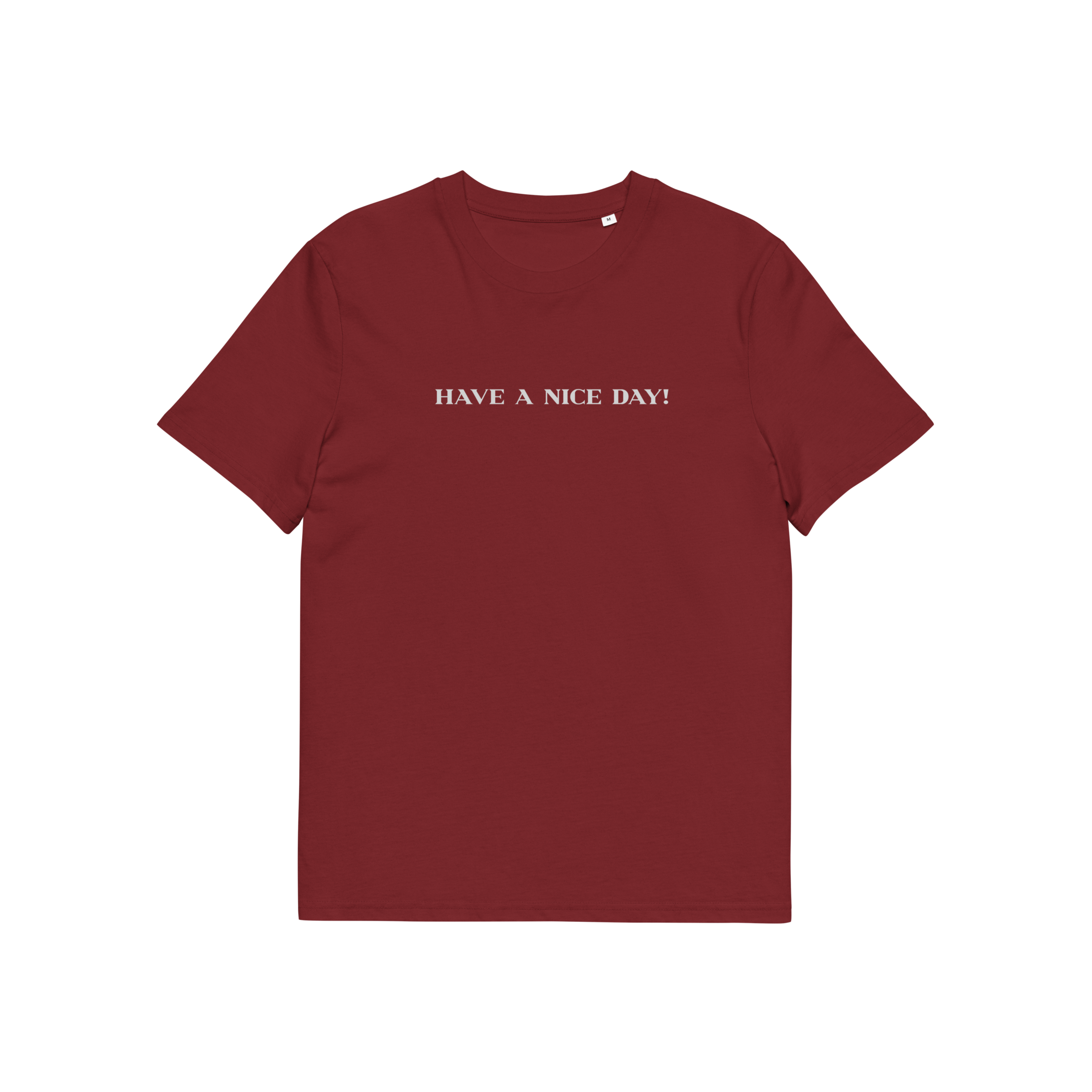 Between Illusion and Truth Unisex Graphic Tee