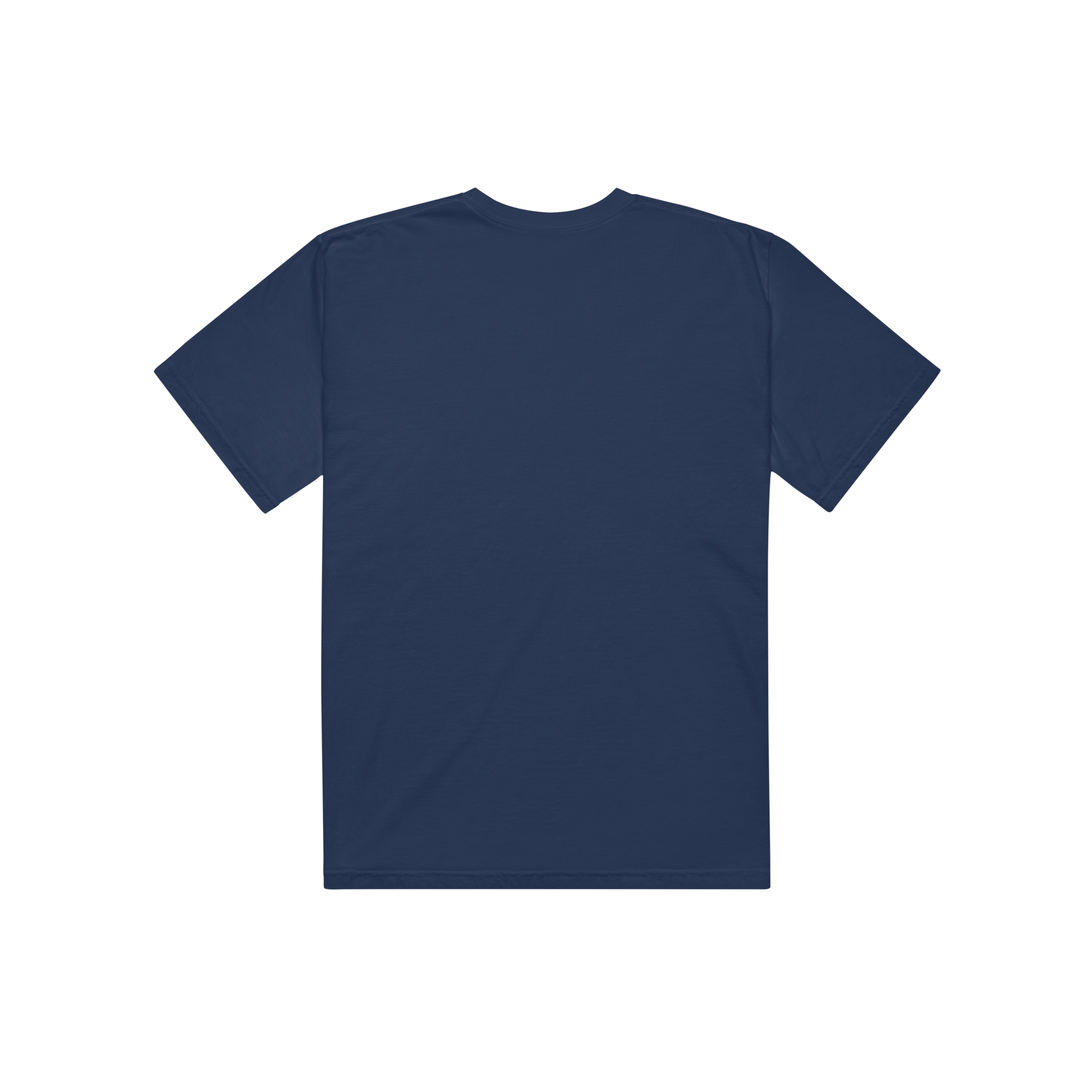 We Know What We Are Eagle & Serpent Unisex Tee