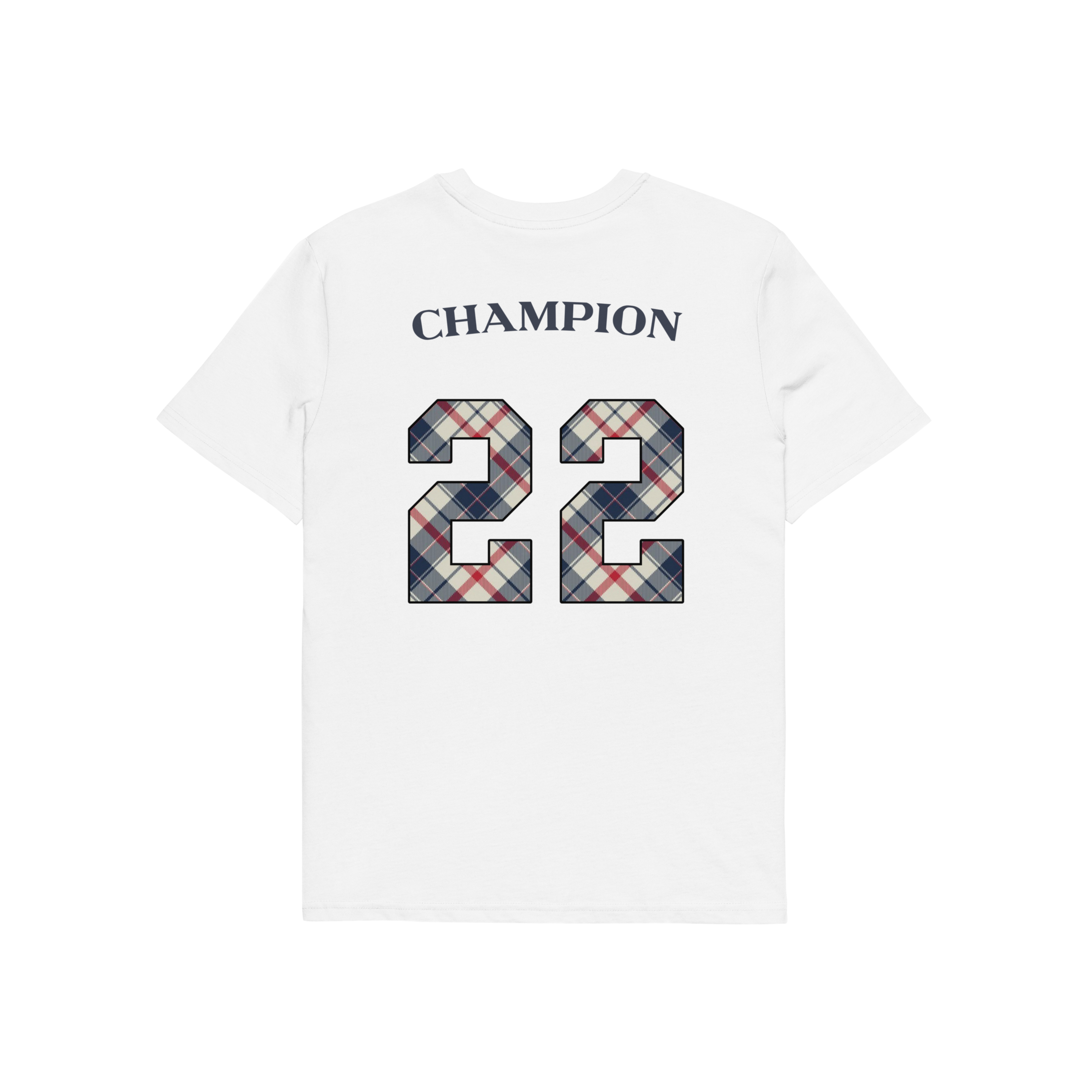 Racing Time Unisex Graphic Tee