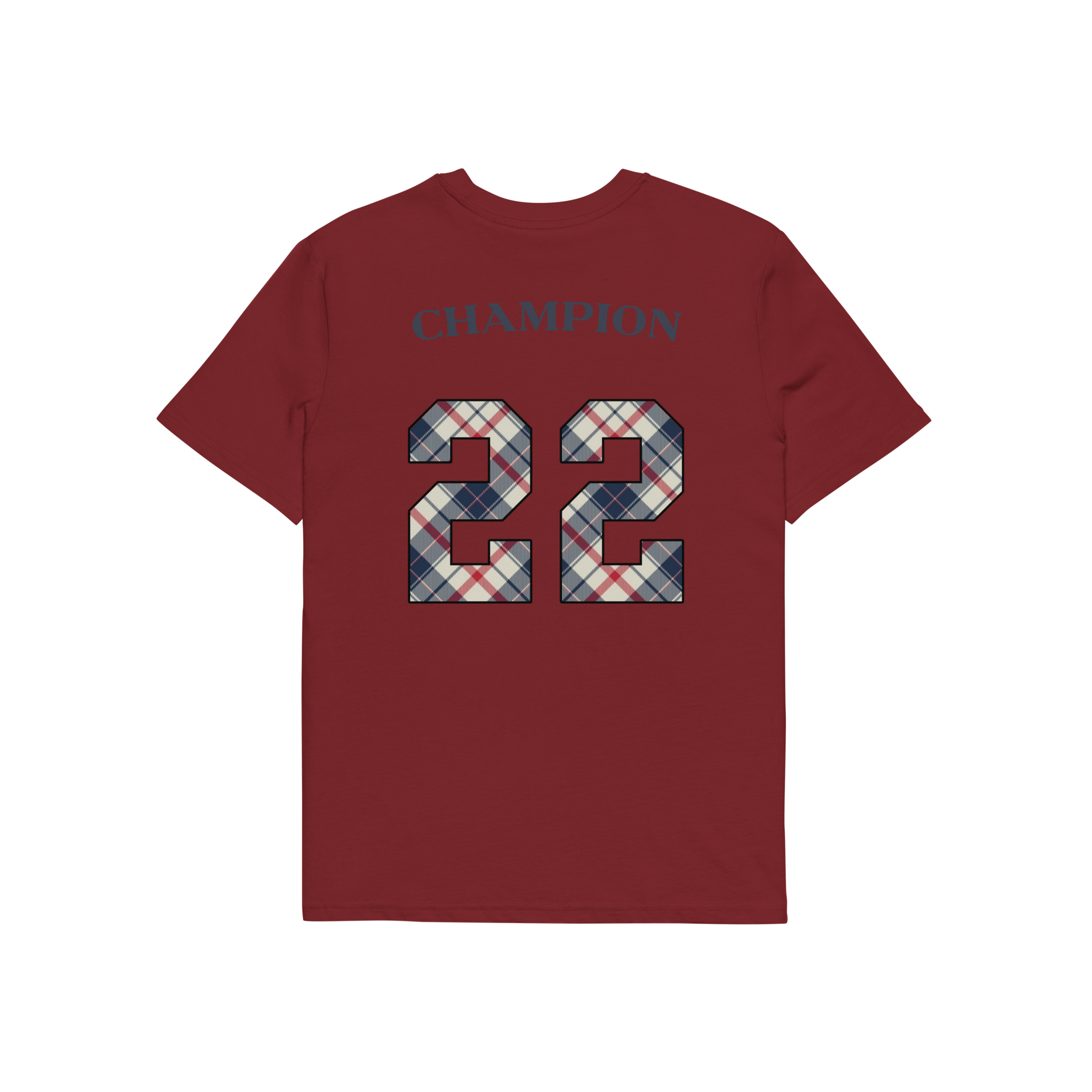Racing Time Unisex Graphic Tee