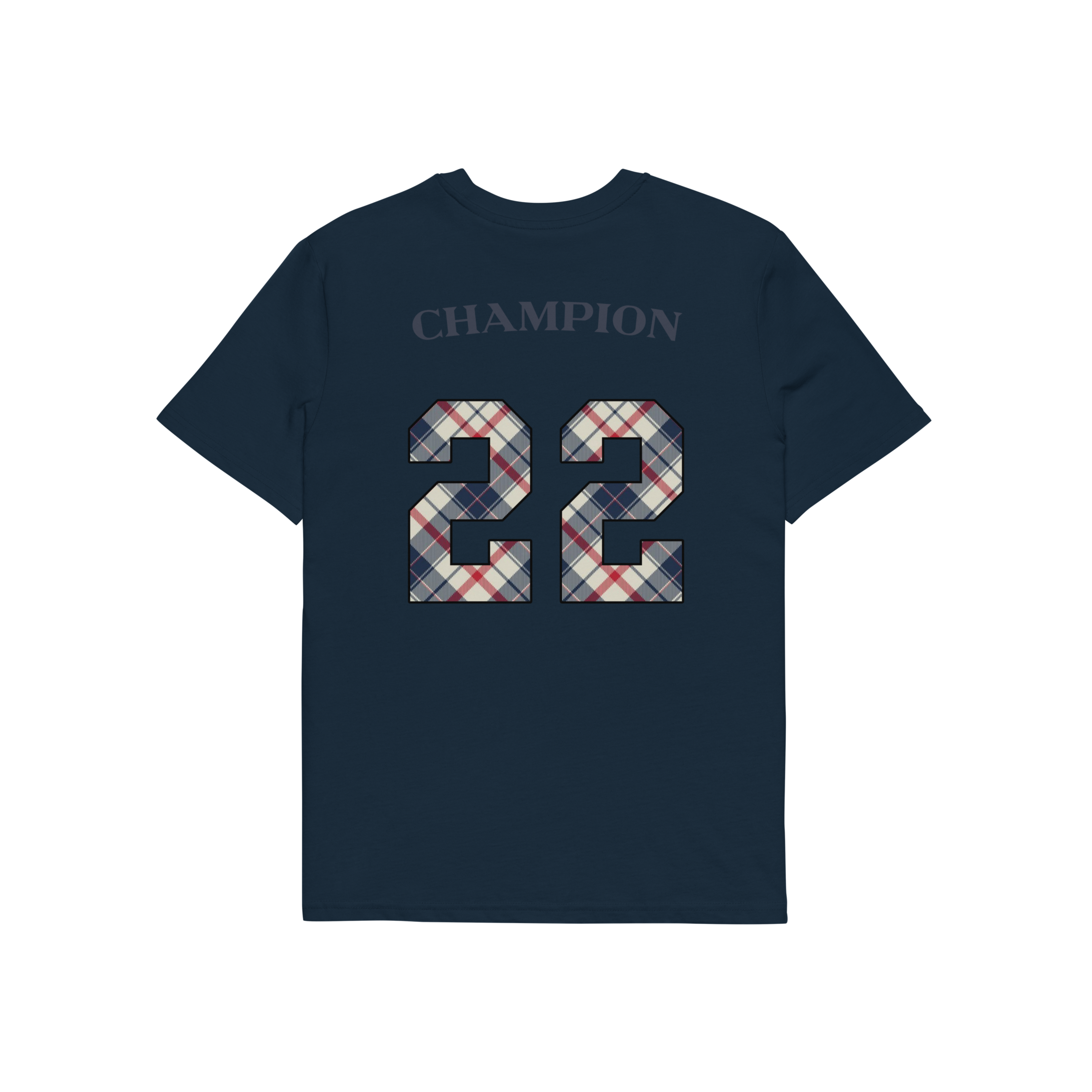 Racing Time Unisex Graphic Tee